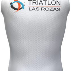 GOBIK - Camiseta Interior Ciclismo SecondSkin - Hombre