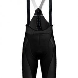 GOBIK - Culotte Ciclismo ABSOLUTE Mujer- K6 3.0 2024