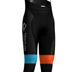 GOBIK - Culotte Largo LIMITED Hombre - K7 3.0 2024
