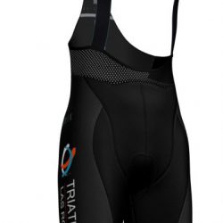 GOBIK - Culotte Ciclismo ABSOLUTE Mujer- K6 3.0 2024