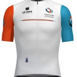 GOBIK - Maillot M/C ROCKET INFANTIL 2024