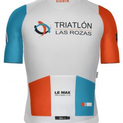 GOBIK - Maillot M/C ROCKET INFANTIL 2024