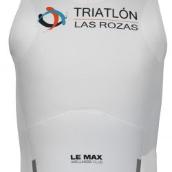 GOBIK - Chaleco Cortavientos Plus 2.0 - Mujer 2024
