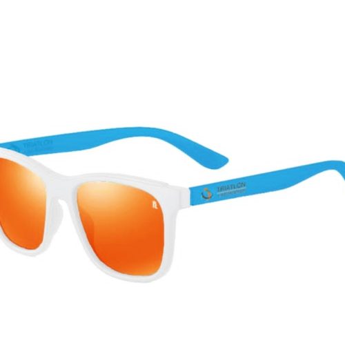 Gafas de sol - BalRoyal